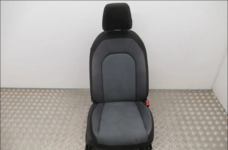 Siège avant droit SEAT ARONA  1.6 TDI 95ch occasion