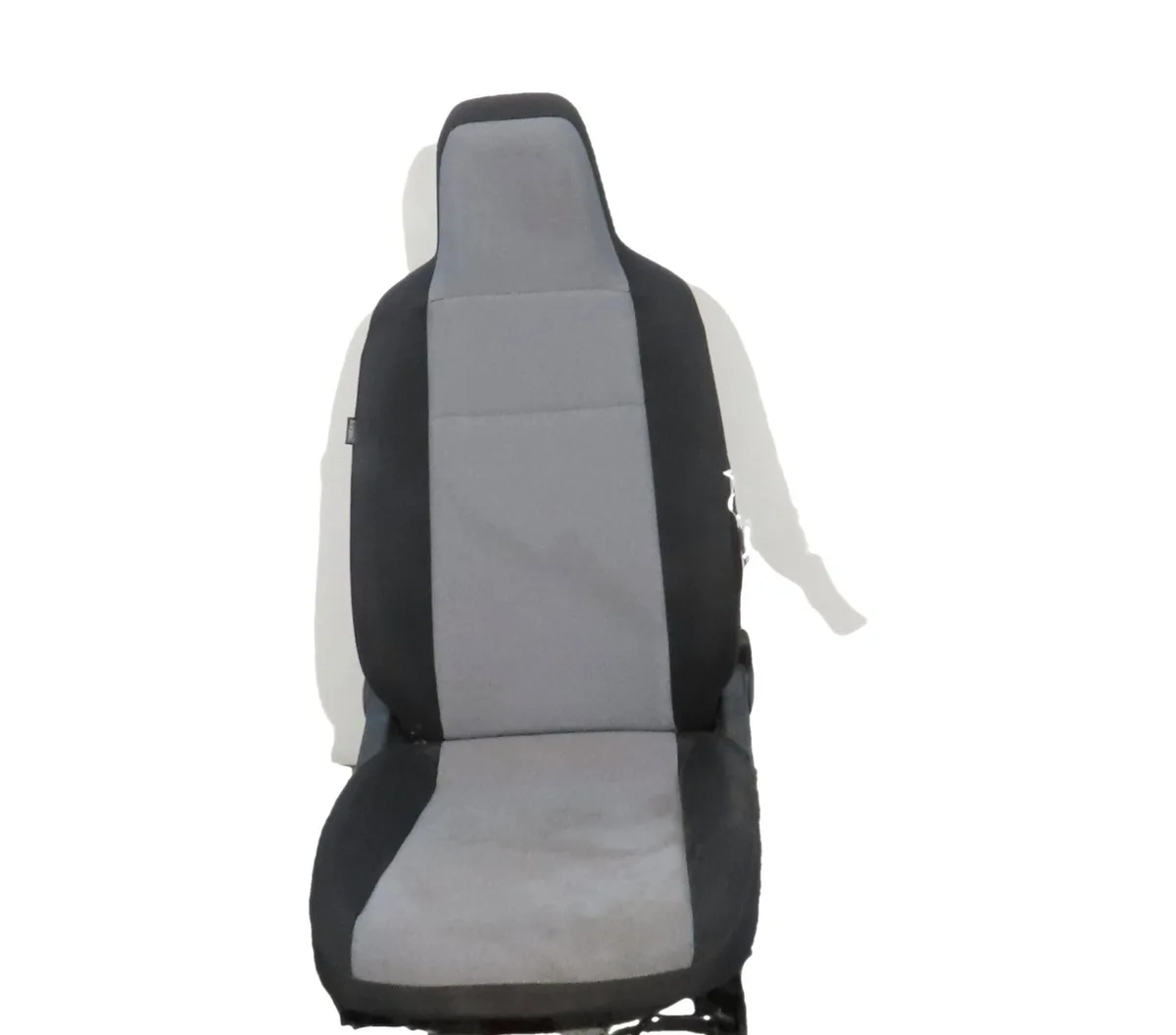Siège avant droit Skoda CITIGO (NF1) 1.0 (2011-2019) occasion