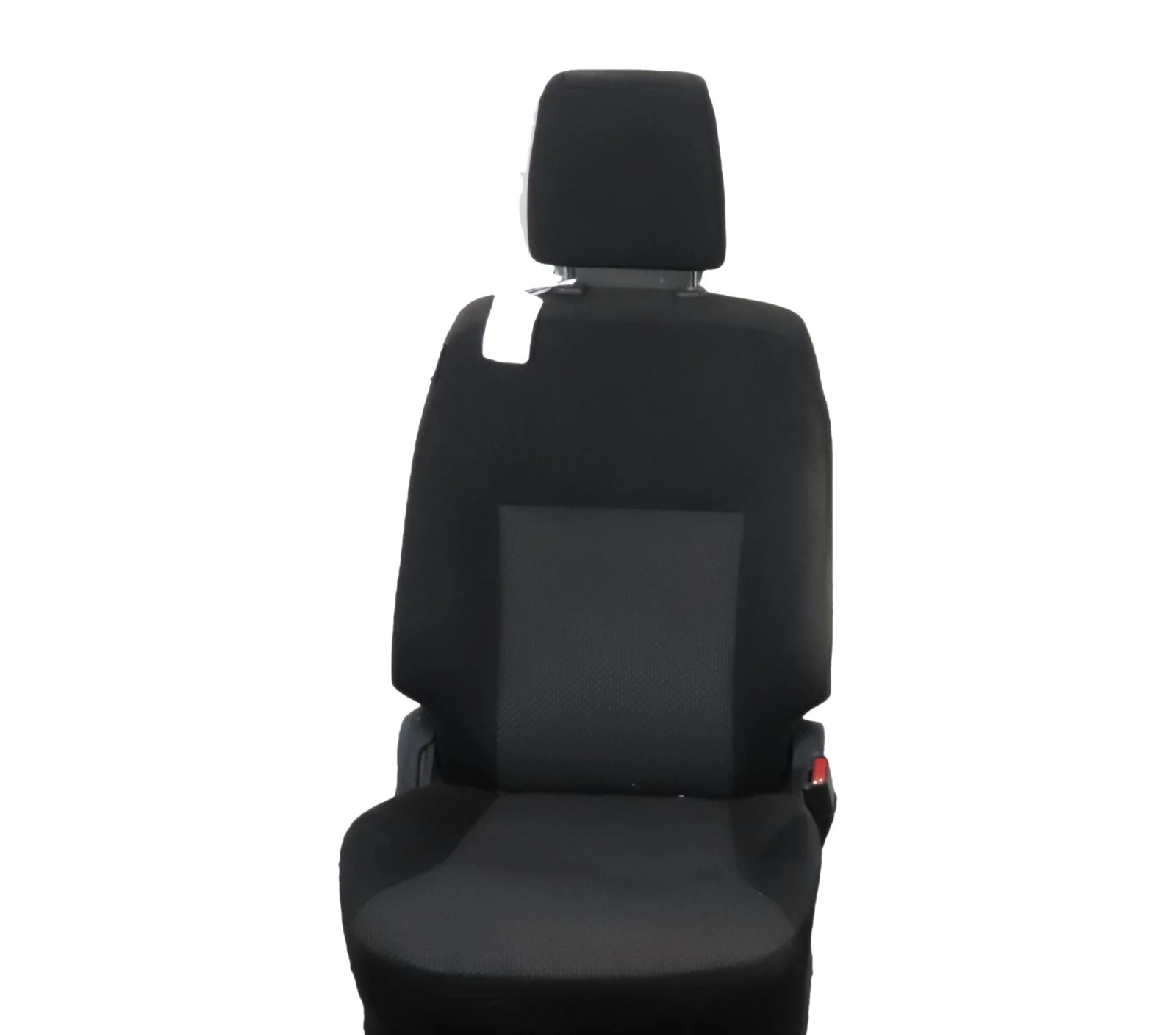 Siège avant droit Suzuki IGNIS III (MF) 1.2 (atk412) (2016) occasion