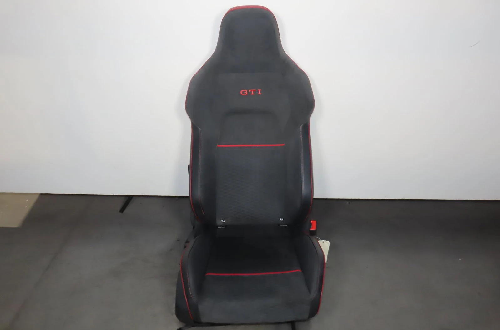 Siège avant droit Volkswagen GOLF VIII (CD1) 2.0 gti clubsport (2020) occasion