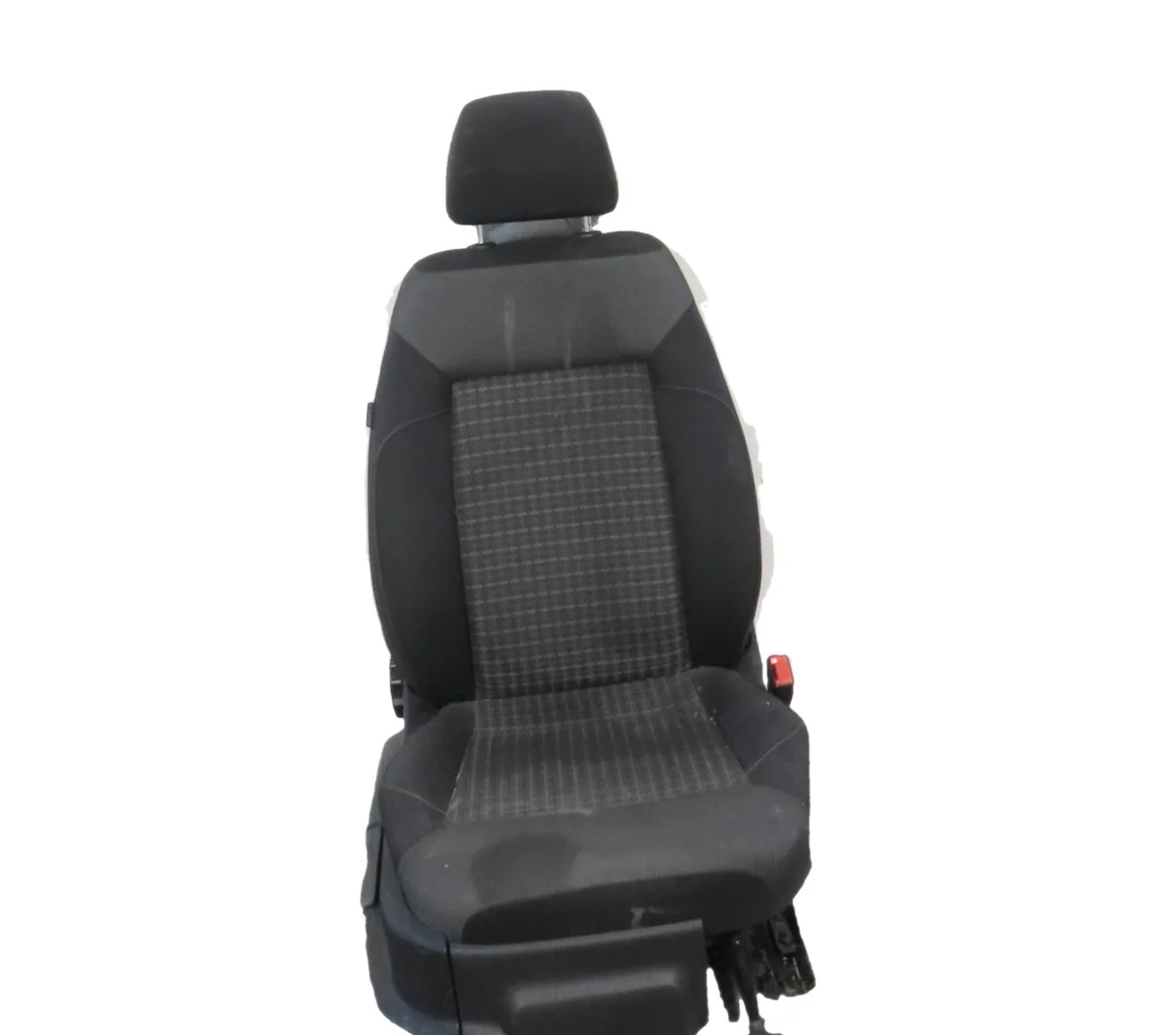 Siège avant droit Volkswagen POLO V (6R1, 6C1) 1.4 tdi (2014) occasion