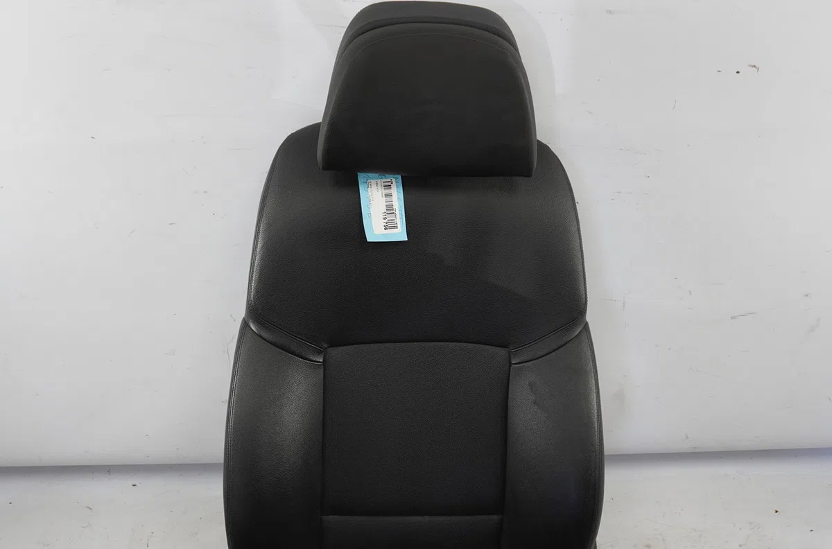 Siège avant gauche Bmw 5 Touring (F11) 530 d xdrive (2011-2017) occasion