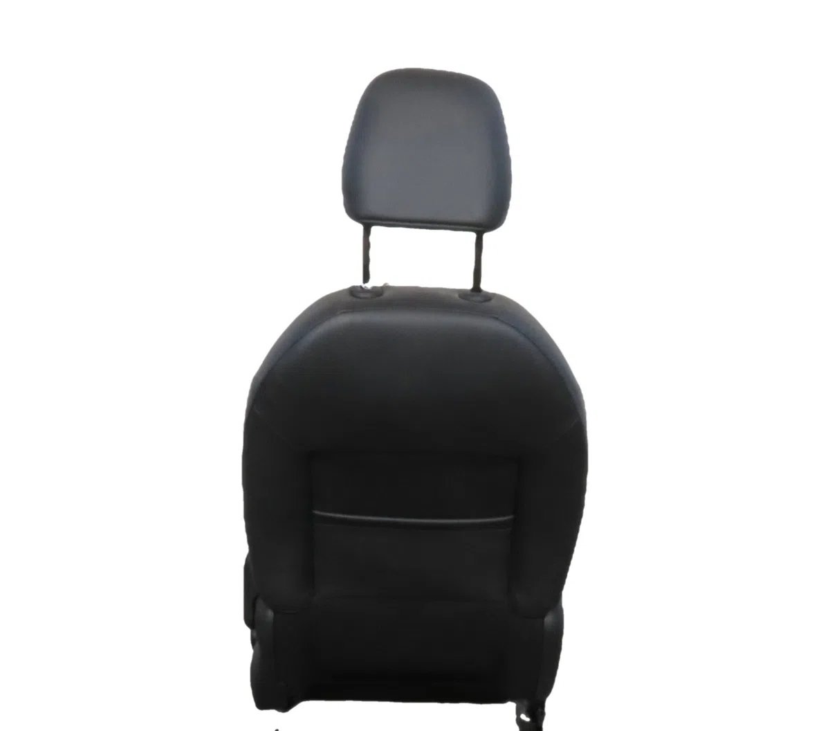 Siège avant gauche Citroen C3 II (SC_) 1.6 bluehdi 75 (2015) occasion