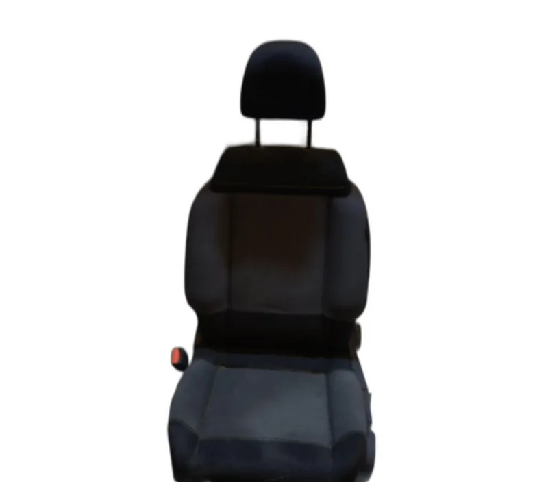 SIEGE AVANT GAUCHE CITROEN C3 III 1620364980
