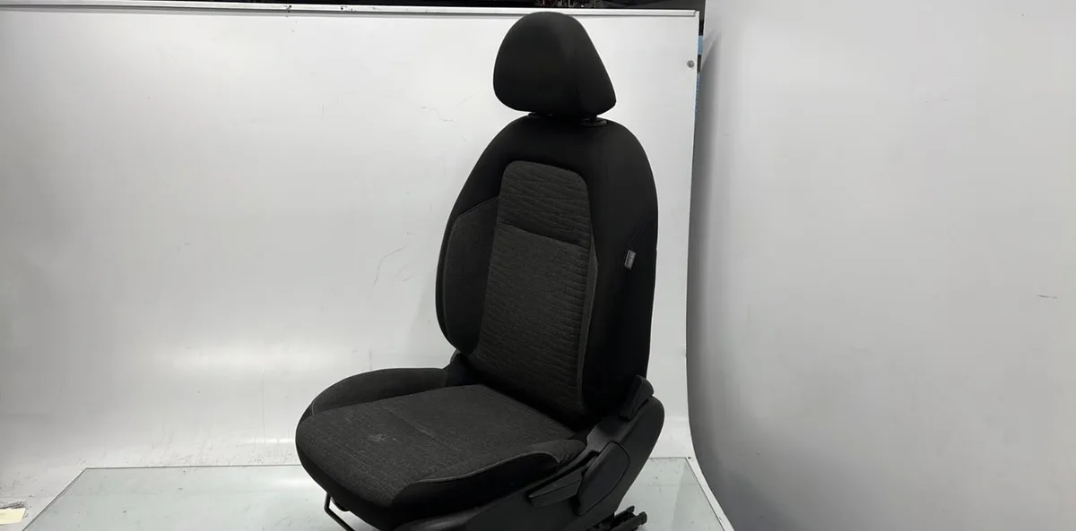 Siège avant gauche CITROEN C3 PICASSO PHASE 2 occasion