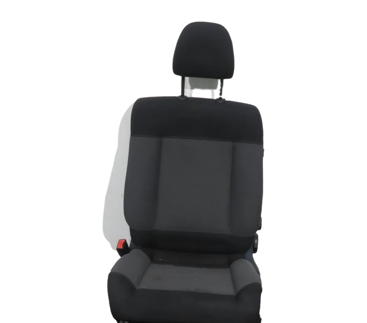 Siège avant gauche Citroen C4 CACTUS 1.6 bluehdi 100 (2014) occasion