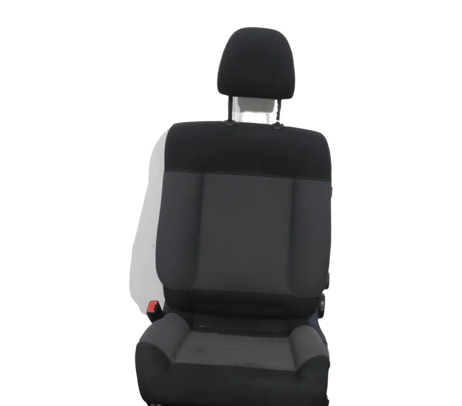 Siège avant gauche Citroen C4 CACTUS 1.6 bluehdi 100 (2014) occasion