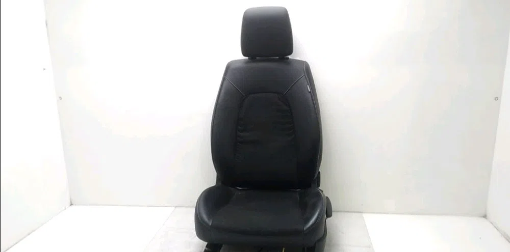 Siège avant gauche Kia CEE'D 3-5 portes (ED) 1.6 crdi 90 (2006-2012) occasion