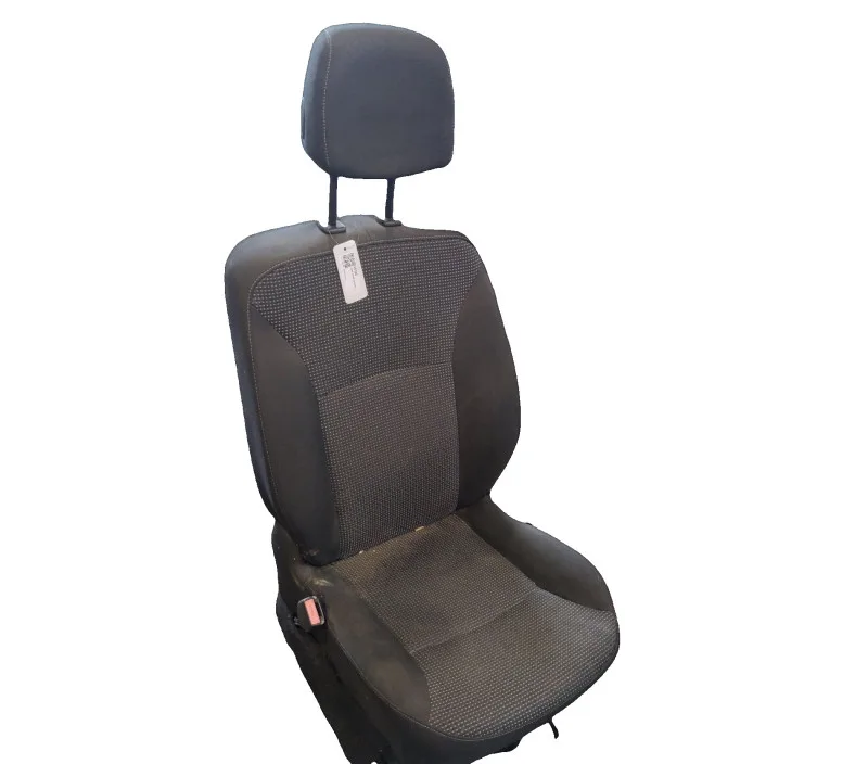 SIEGE AVANT GAUCHE MERCEDES CITAN 4159102100