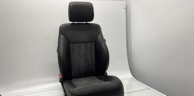 Siège avant gauche MERCEDES CLASSE R 251 PHASE 1 BREAK occasion