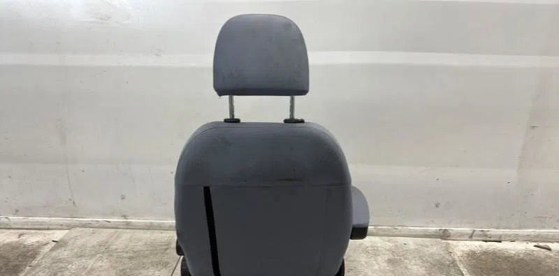 Siège avant gauche PEUGEOT BIPPER occasion