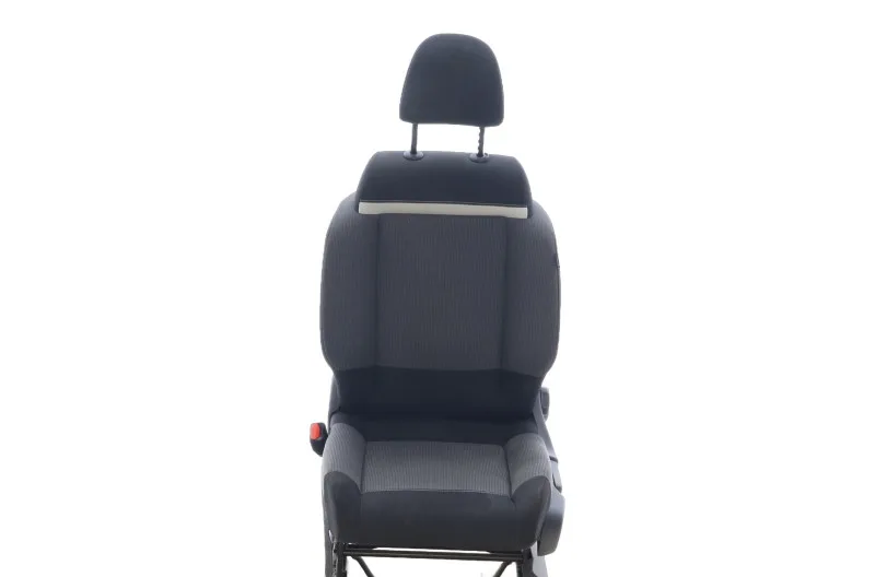 Siege avant gauche pour CITROEN C3 AIRCROSS PHASE 1