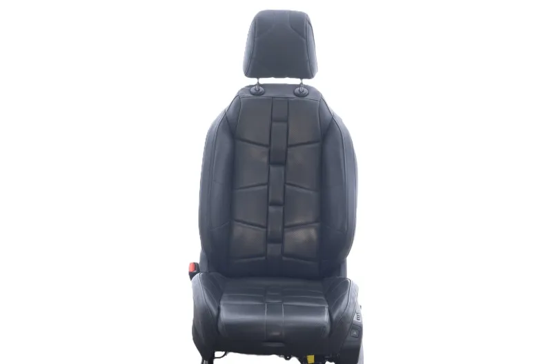 Siege avant gauche pour DS DS7 CROSSBACK PHASE 1