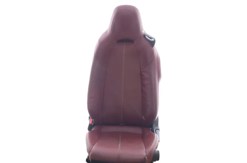 Siege avant gauche pour MAZDA MX5 4 CABRIOLET