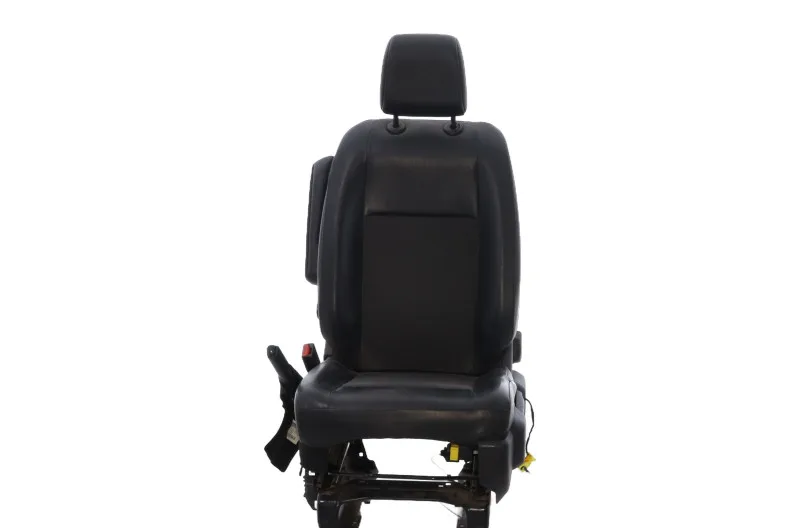 Siege avant gauche pour OPEL VIVARO 3 PHASE 1