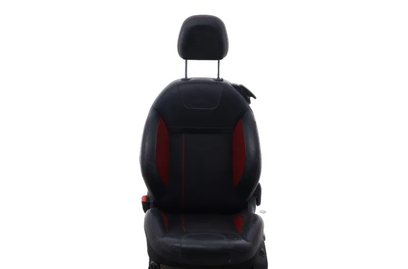 Siege avant gauche pour PEUGEOT 208