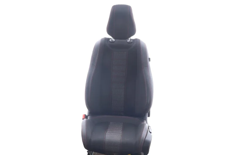 Siege avant gauche pour PEUGEOT 308 2 PHASE 2