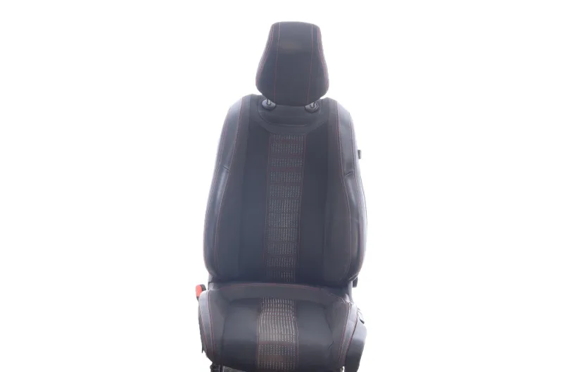 Siege avant gauche pour PEUGEOT 308 2 SW PHASE 2 BREAK