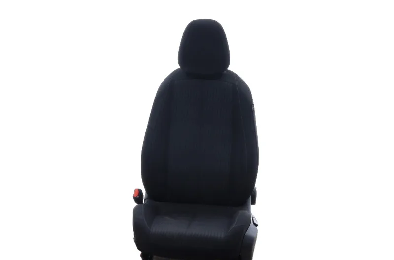 Siege avant gauche pour PEUGEOT 308 II