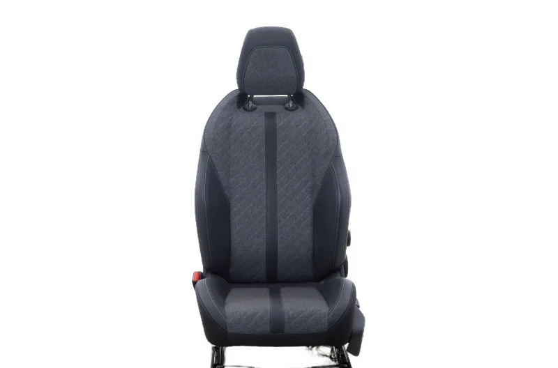 Siege avant gauche pour PEUGEOT 408