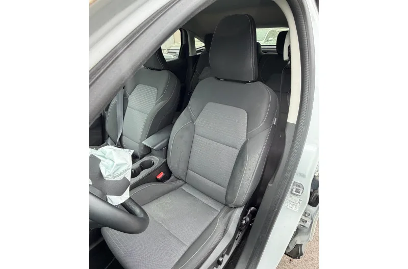 Siege avant gauche pour RENAULT ARKANA