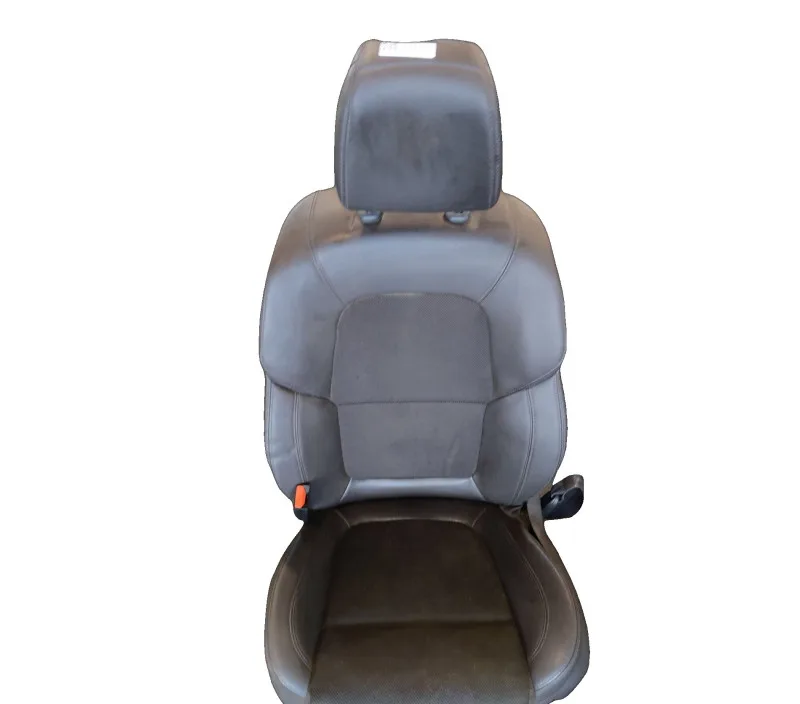 SIEGE AVANT GAUCHE RENAULT ESPACE V 873010318R