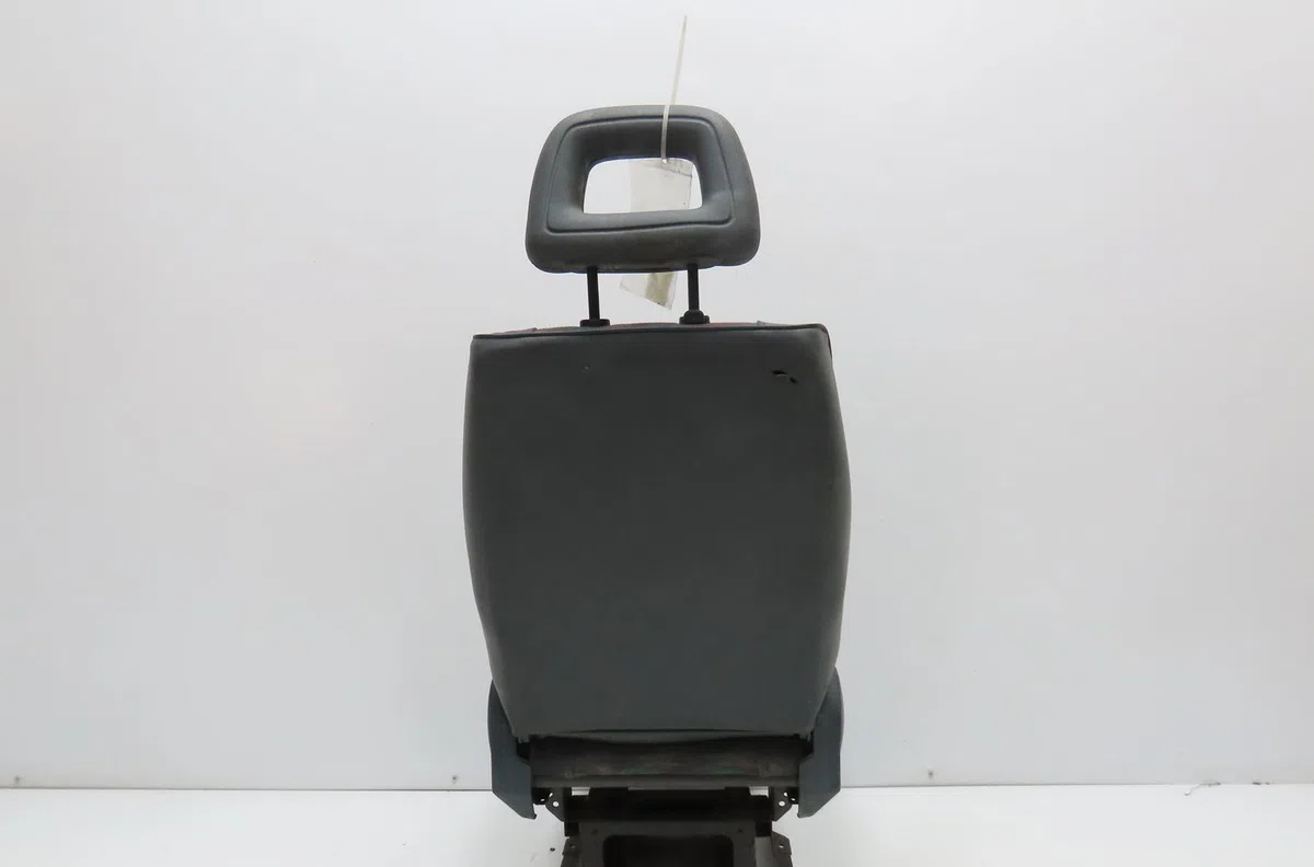 Siège avant gauche Renault TRAFIC Camionnette (T1, T3, T4, T2) 2.1 d (1980-1989) occasion