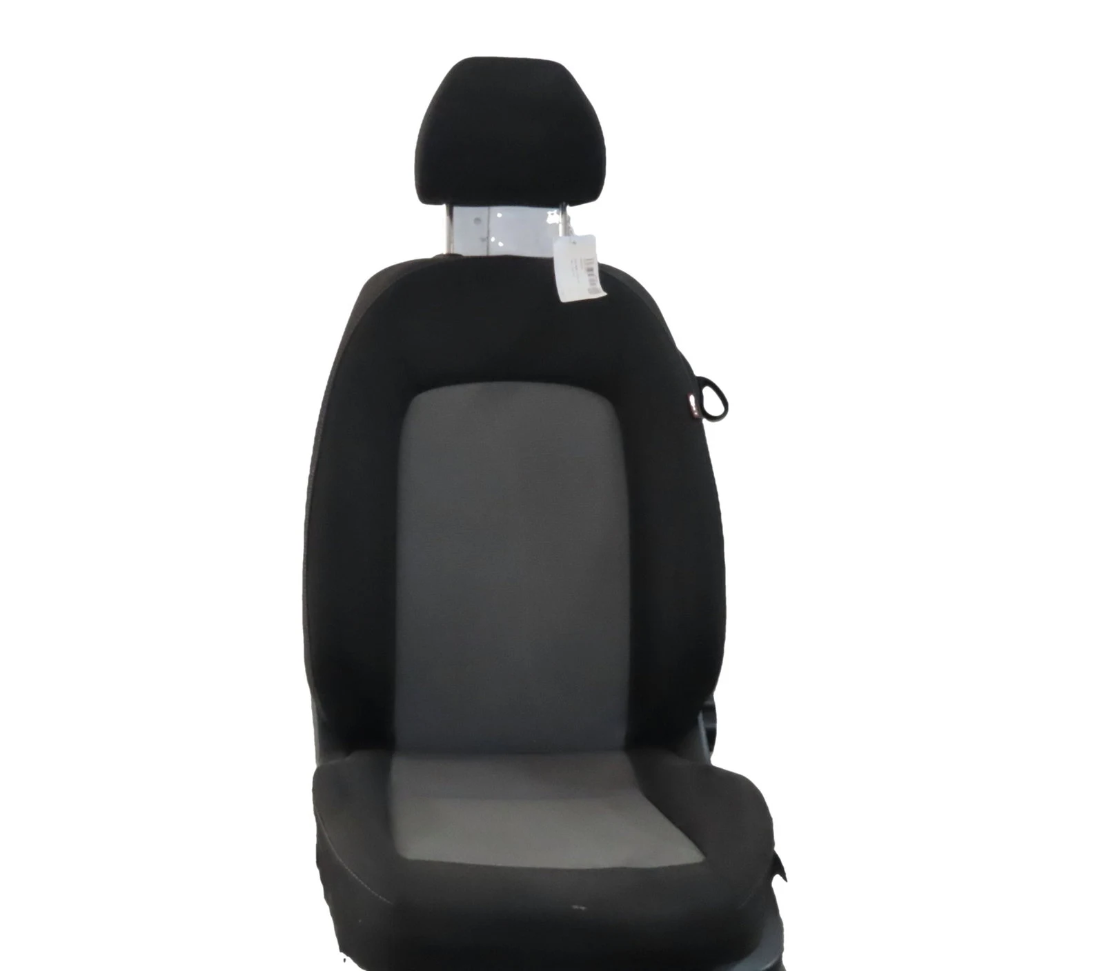 Siège avant gauche Seat IBIZA IV (6J5, 6P1) 1.6 tdi (2009-2015) occasion