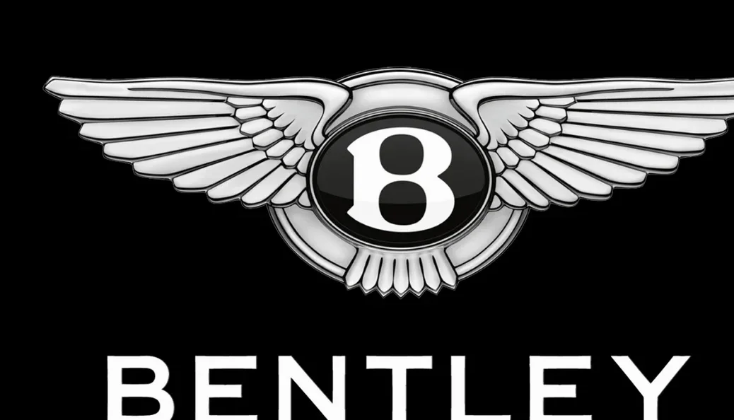 SièGes Avant Bentley Continental Gt Coupe