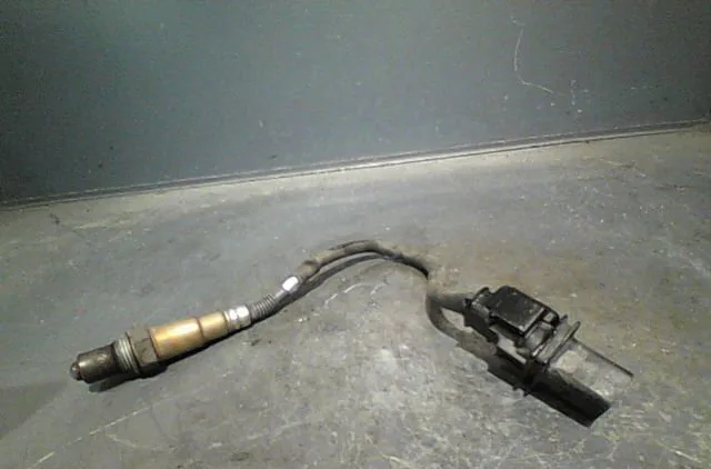 Sonde lambda Bmw 1 (E87) 118 d (2004-2007) occasion