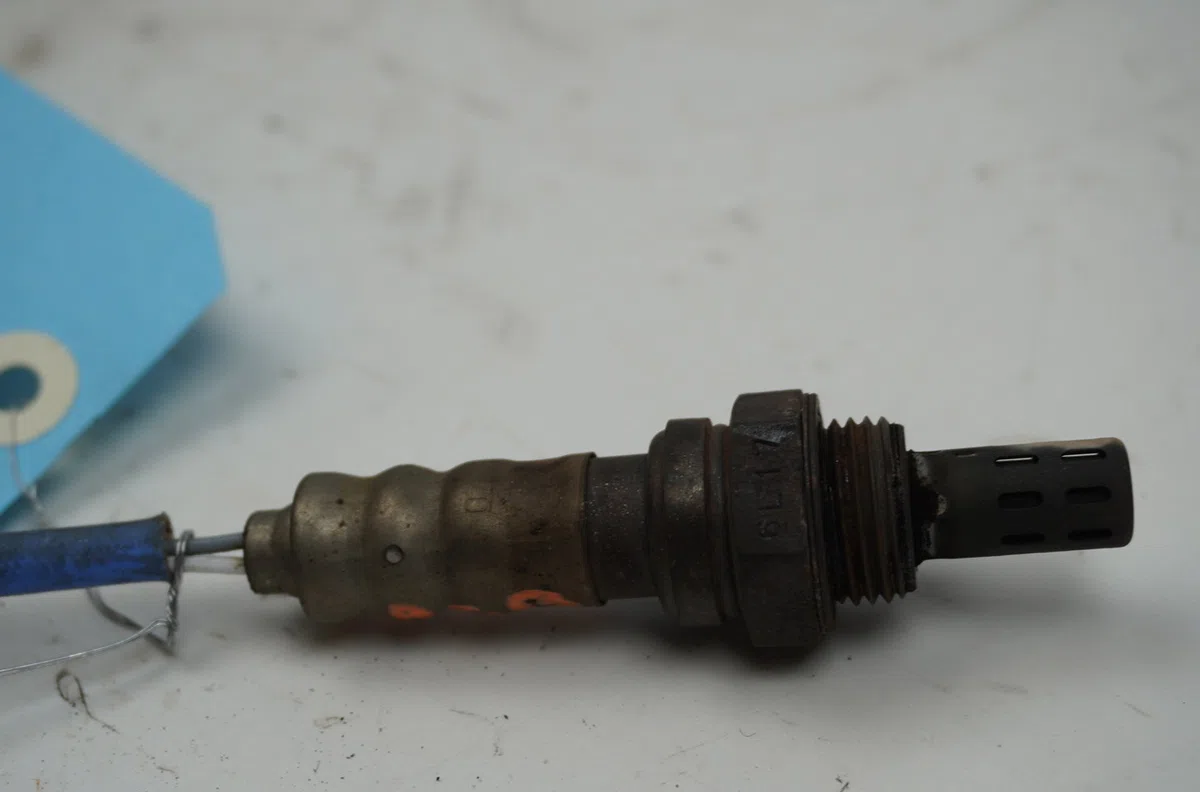 Sonde lambda Citroen XSARA PICASSO (N68) 1.6 16v (2005-2011) occasion