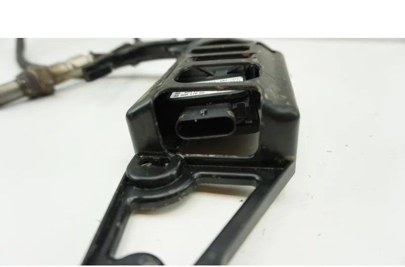Sonde lambda pour PEUGEOT 2008 2