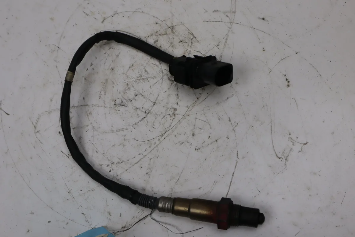 Sonde lambda Renault MEGANE III Grandtour (KZ0-1) 1.5 dci (kz09, kz0d, kz1g, kz29, kz14, kz1w, kz10, kz1f,... (2009) 5 p