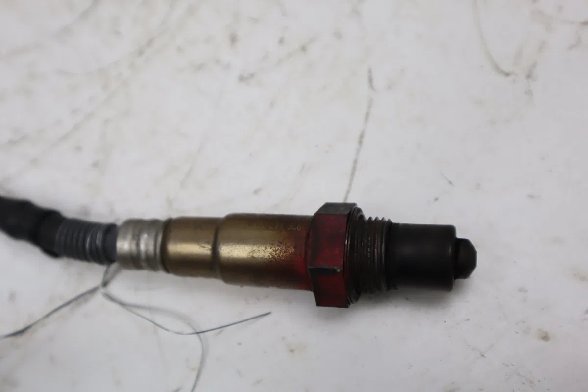 Sonde lambda Renault MEGANE III Grandtour (KZ0-1) 1.5 dci (kz09, kz0d, kz1g, kz29, kz14, kz1w, kz10, kz1f,... (2009) 5 p