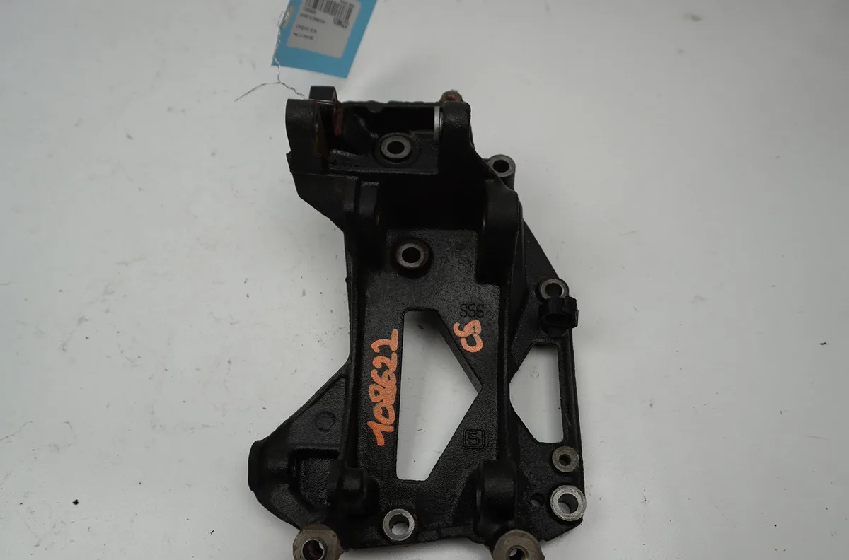 Support alternateur Citroen C5 I (DC_) 1.8 16v (dc6fzb, dc6fze) (2001-2004) occasion