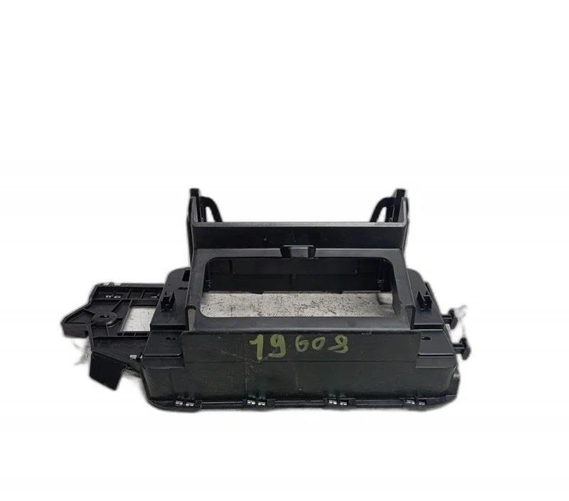 SUPPORT AUTORADIO VOLKSWAGEN POLO VI 2G1858005