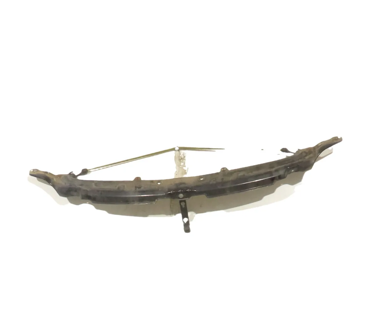 Support calandre Opel ASTRA K Sports Tourer (B16) 1.6 cdti (35) (2015) occasion