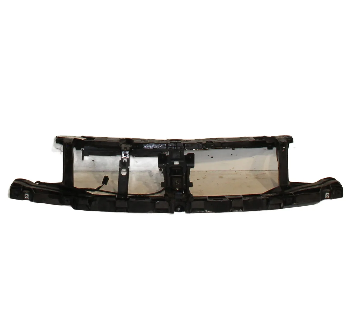 Support calandre Renault LATITUDE (L70_) 2.0 dci 175 (l70y) (2011) occasion