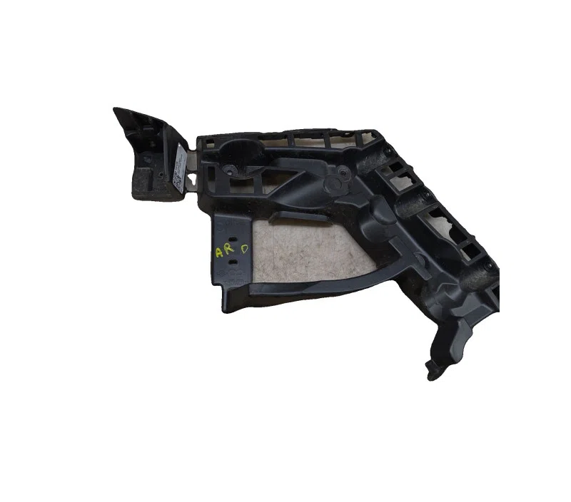 SUPPORT DROIT PARE-CHOC ARRIERE RENAULT ESPACE V 850445100R