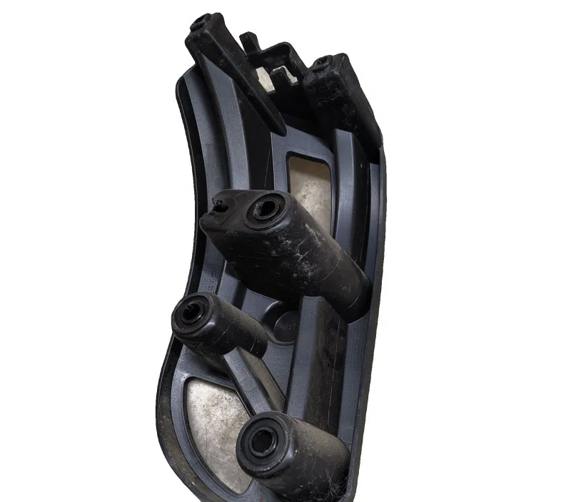 SUPPORT FEU ARRIERE DROIT PEUGEOT 2008 II 9825842580