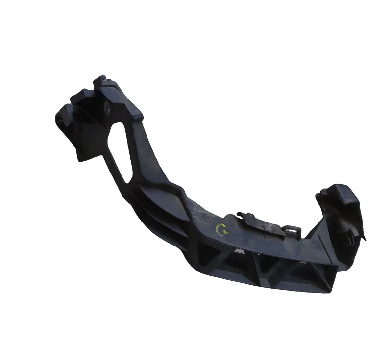 SUPPORT FEU ARRIERE DROIT PEUGEOT 207 I 00007416C0