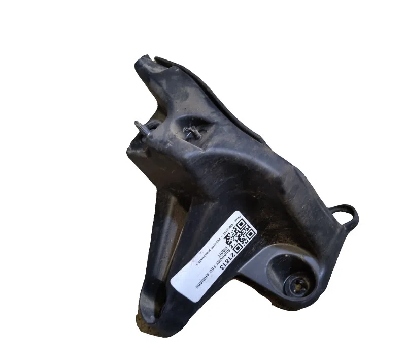 SUPPORT FEU ARRIERE DROIT PEUGEOT 3008 9683195680