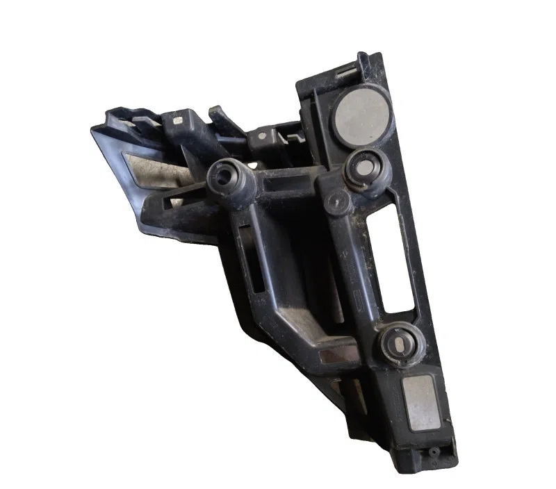 SUPPORT FEU ARRIERE DROIT PEUGEOT 3008 II 9810591480