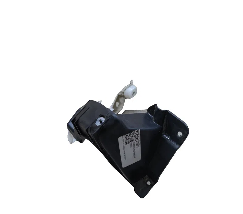 SUPPORT FEU ARRIERE DROIT RENAULT MEGANE IV 852248678R