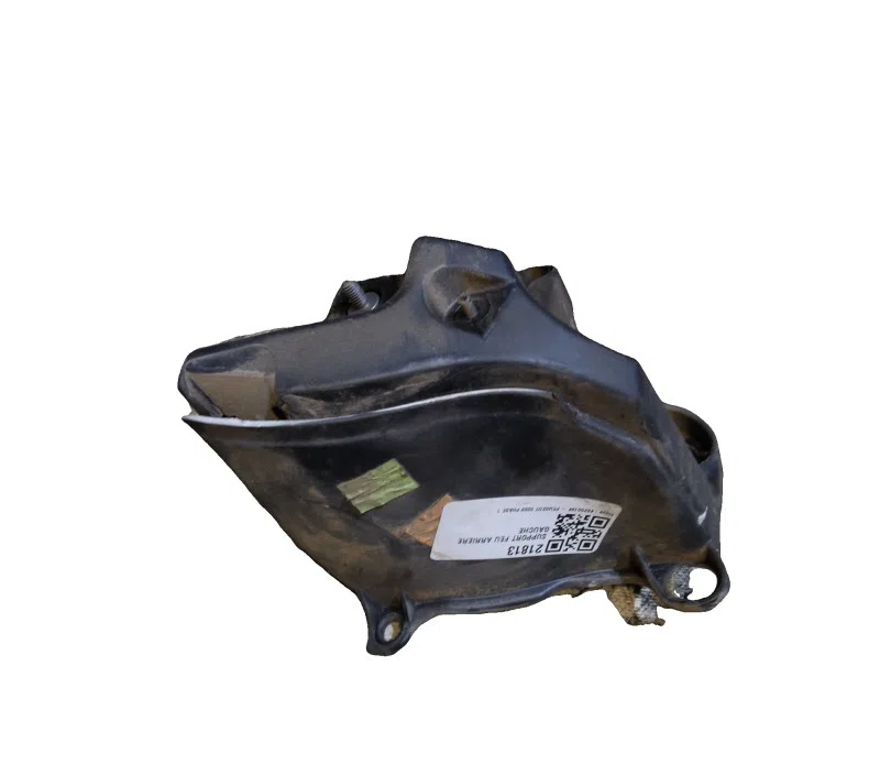 SUPPORT FEU ARRIERE GAUCHE PEUGEOT 3008 9683342880