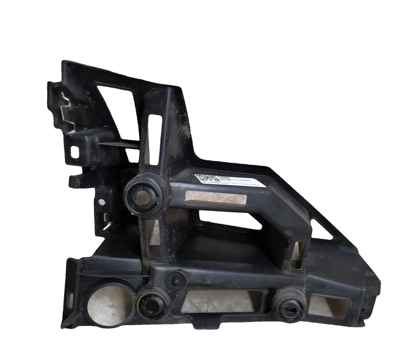 SUPPORT FEU ARRIERE GAUCHE PEUGEOT 3008 II 9810591580
