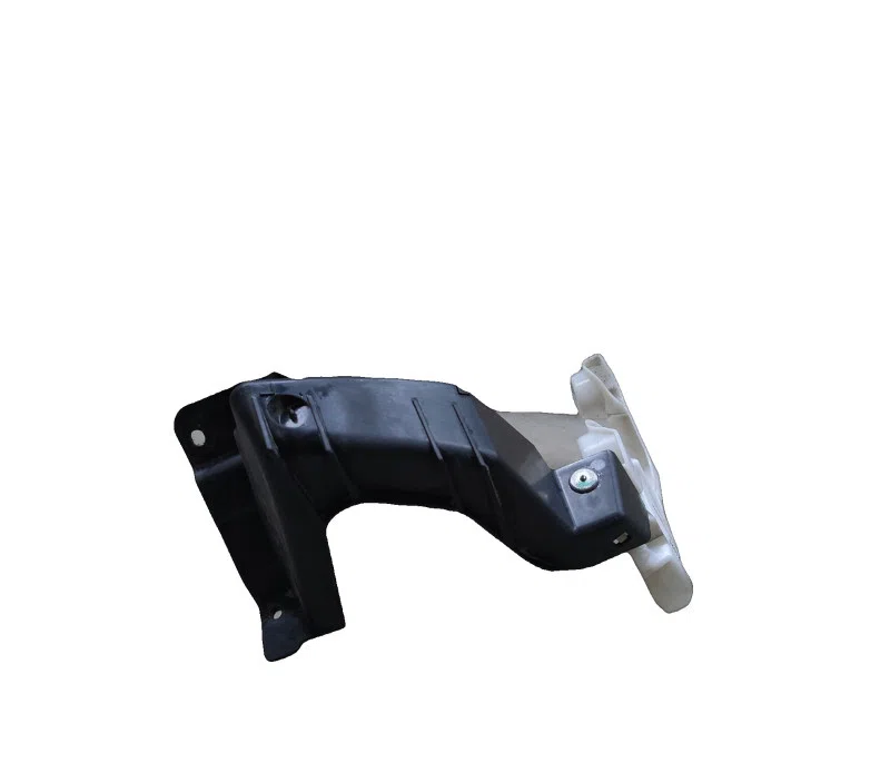 SUPPORT FEU ARRIERE GAUCHE RENAULT MEGANE IV 852251451R