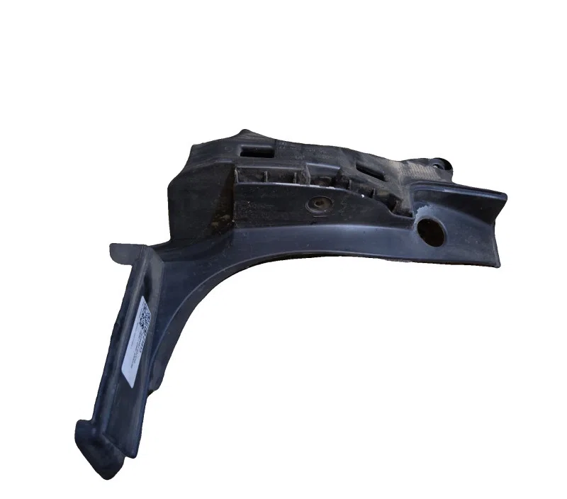 SUPPORT GAUCHE PARE-CHOC ARRIERE PEUGEOT 3008 9685552577