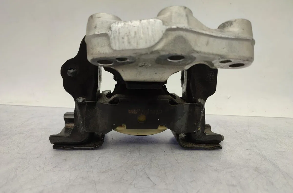 Support moteur CITROEN C3 3 PHASE 1 occasion