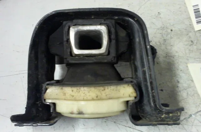 Support moteur CITROEN C3 occasion
